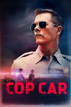 Watch Cop Car Movies for Free