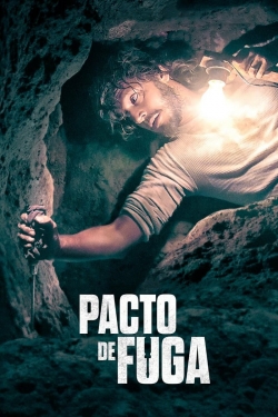 Watch Jailbreak Pact Movies for Free
