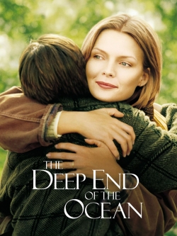 Watch The Deep End of the Ocean Movies for Free
