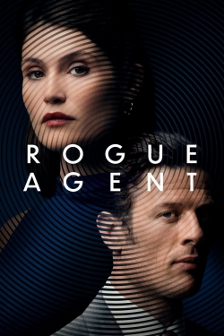 Watch Rogue Agent Movies for Free