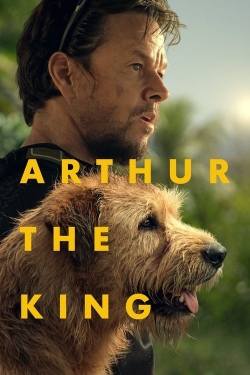 Watch Arthur the King Movies for Free