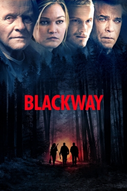 Watch Blackway Movies for Free