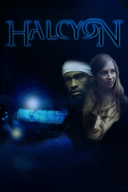 Watch Halcyon Movies for Free