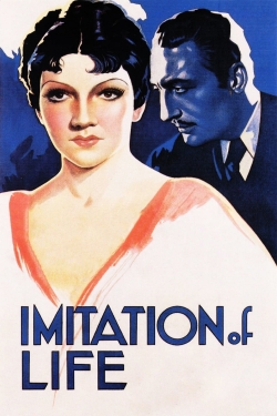 Watch Imitation of Life Movies for Free