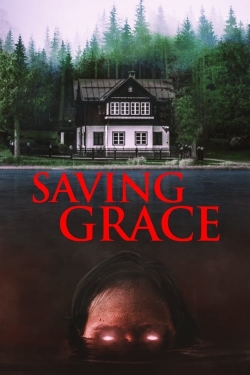 Watch Saving Grace Movies for Free