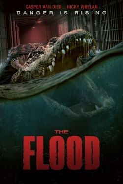 Watch The Flood Movies for Free