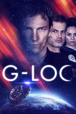 Watch G-Loc Movies for Free