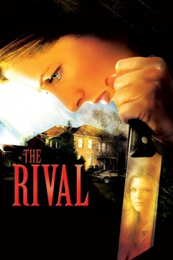 Watch The Rival Movies for Free