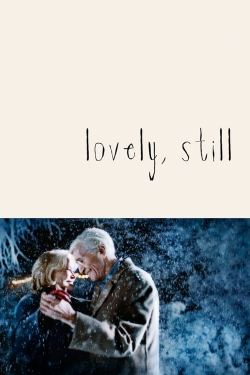 Watch Lovely, Still Movies for Free
