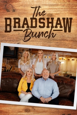 Watch The Bradshaw Bunch Movies for Free