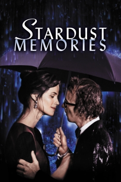 Watch Stardust Memories Movies for Free