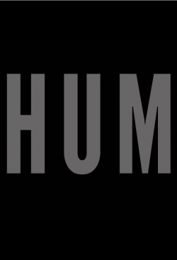 Watch Hum Movies for Free
