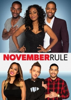 Watch November Rule Movies for Free
