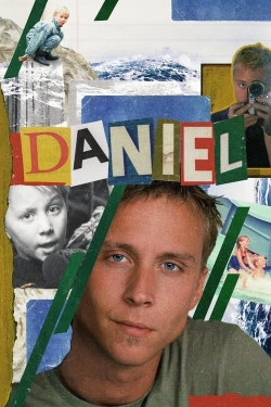 Watch Daniel Movies for Free