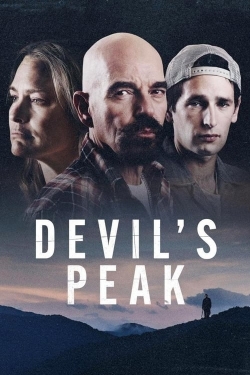 Watch Devil's Peak Movies for Free