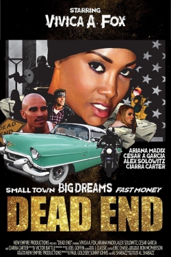 Watch Dead End Movies for Free