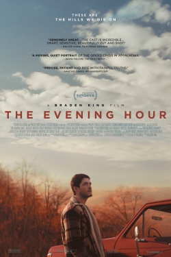 Watch The Evening Hour Movies for Free