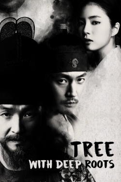 Watch Tree with Deep Roots Movies for Free