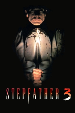 Watch Stepfather III Movies for Free