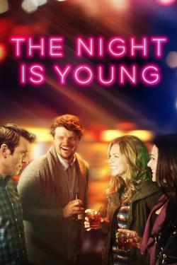 Watch The Night Is Young Movies for Free