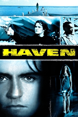Watch Haven Movies for Free