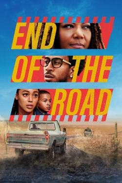 Watch End of the Road Movies for Free