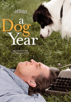 Watch A Dog Year Movies for Free