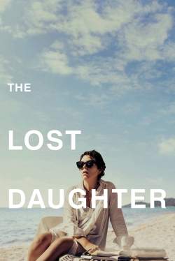 Watch The Lost Daughter Movies for Free