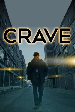 Watch Crave Movies for Free