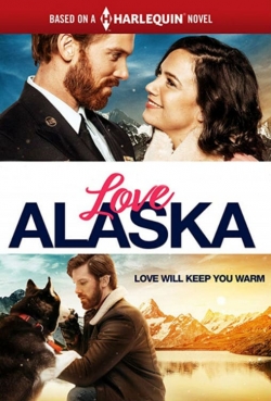 Watch Love Alaska Movies for Free