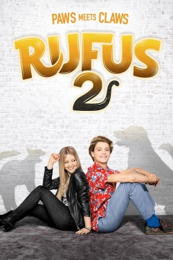 Watch Rufus 2 Movies for Free
