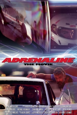 Watch Adrenaline Movies for Free