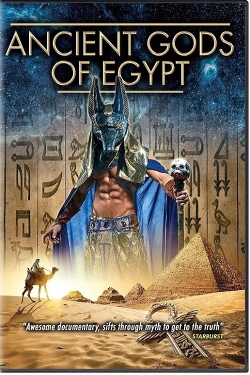 Watch Ancient Gods of Egypt Movies for Free