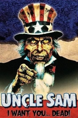 Watch Uncle Sam Movies for Free