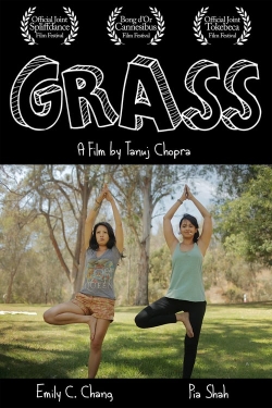 Watch Grass Movies for Free
