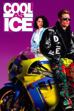 Watch Cool as Ice Movies for Free