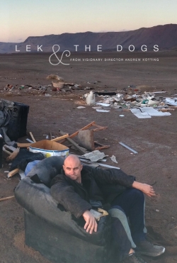 Watch Lek and the Dogs Movies for Free