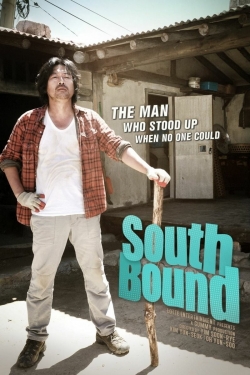Watch South Bound Movies for Free
