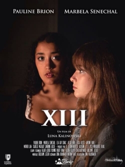 Watch XIII Movies for Free