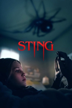 Watch Sting Movies for Free
