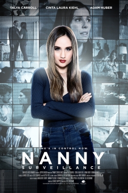 Watch Nanny Surveillance Movies for Free