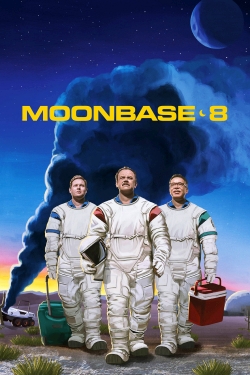 Watch Moonbase 8 Movies for Free