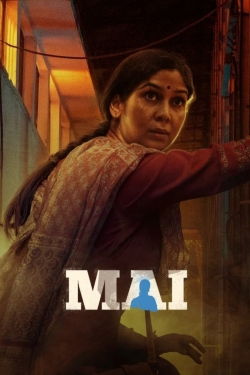 Watch Mai: A Mother's Rage Movies for Free