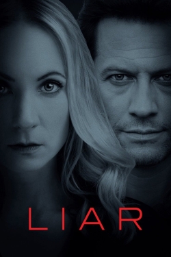 Watch Liar Movies for Free
