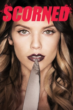 Watch Scorned Movies for Free
