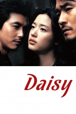 Watch Daisy Movies for Free