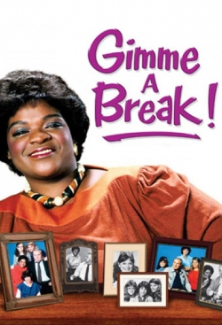 Watch Gimme a Break! Movies for Free