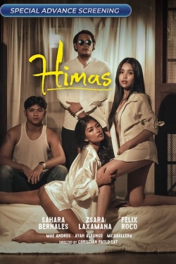 Watch Himas Movies for Free