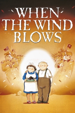 Watch When the Wind Blows Movies for Free