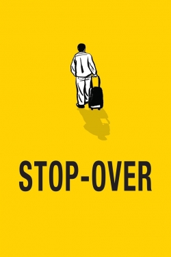 Watch Stop-Over Movies for Free